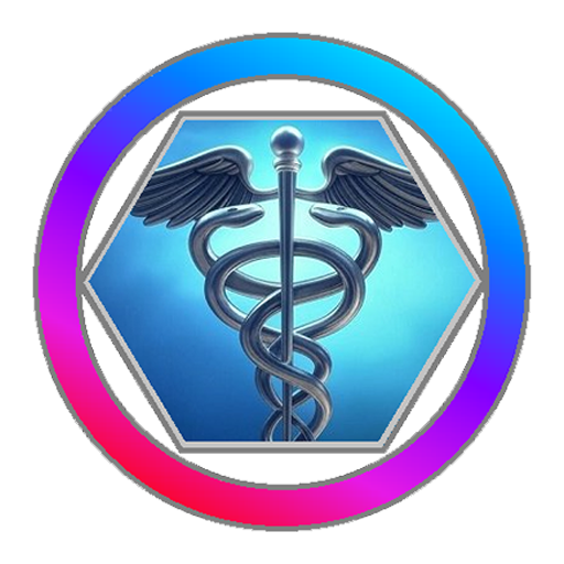 SurgicalTrainers Logo